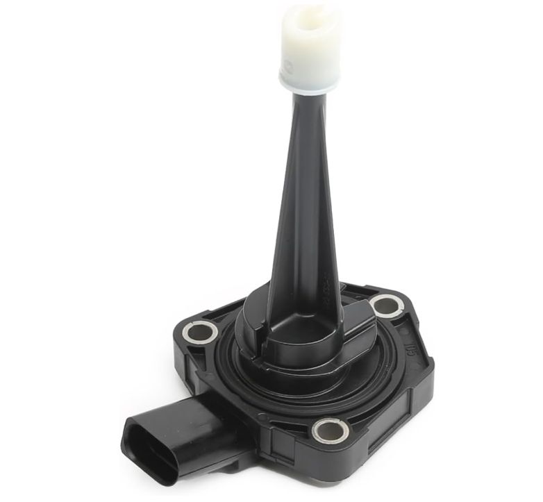 Датчик уровня масла (VAG) BBMart BB03L907660C аналог 03L907660C(B)  BB03L907660C