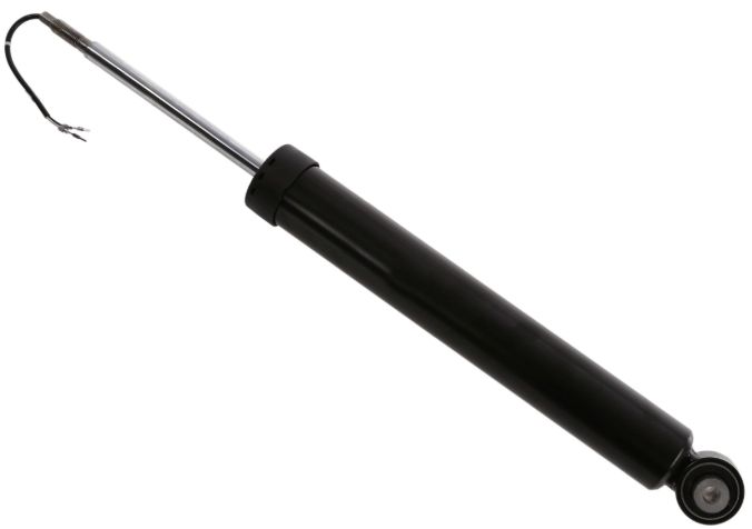 Амортизатор задний R=L (Q7 4M) BBMart BB4M0616031AE аналог 4M0616031AE  BB4M0616031AE