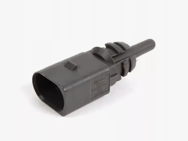 Датчик температуры воздуха (VAG) BBMart BB8Z0820535B аналог 8Z0820535B  BB8Z0820535B