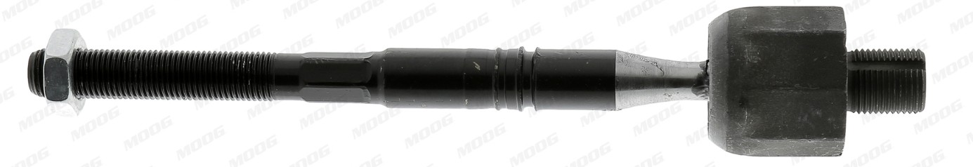 Тяга рулевая R=L (E53) Moog BMAX2426 аналог 32216751277  BMAX2426