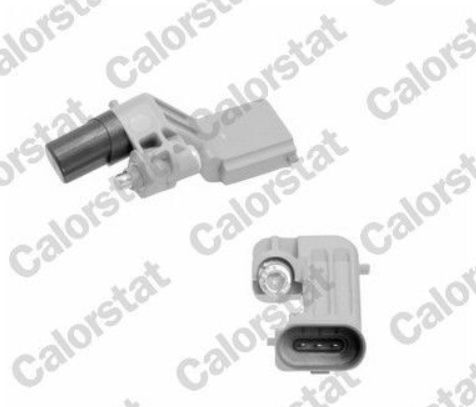 Датчик коленвала (VAG) Vernet CS0347 аналог 03C906433B(A,E)  CS0347