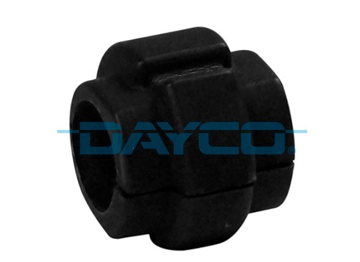 Втулка переднего стабилизатора (A8,Q5) Dayco DSS2106 аналог 8K0411327C  DSS2106