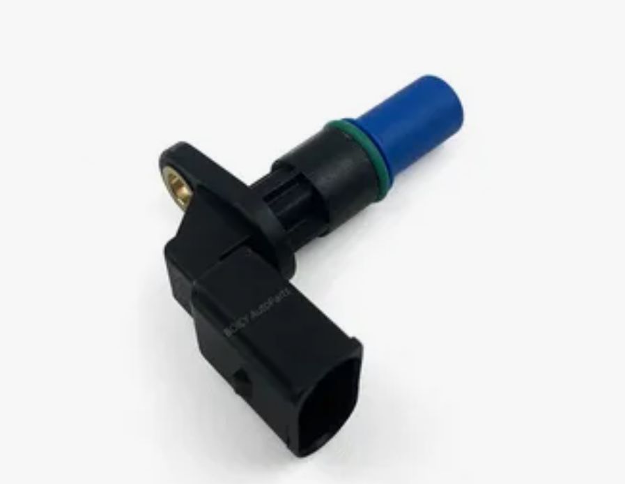 Датчик положения распредвала (VAG) INA E598006810 аналог 06B905163A  E598006810