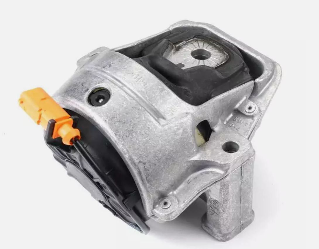 Опора двигателя правая (Audi) FAG E850000810 аналог 8R0199381AK(S)