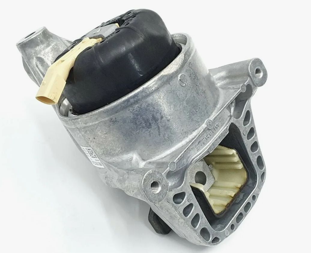Опора двигателя правая (Audi) FAG E850002610 аналог 8W0199372AB(CN)/4M0199372FC  E850002610