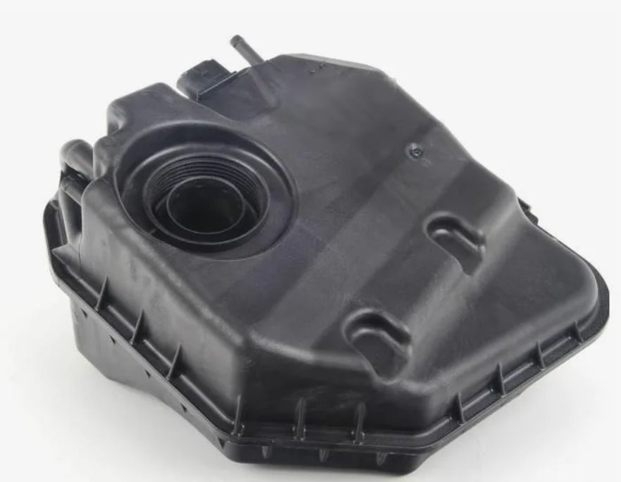 Бачок расширительный (VAG) Vernet ET0066C1 аналог 7L0121407F(E)  ET0066C1