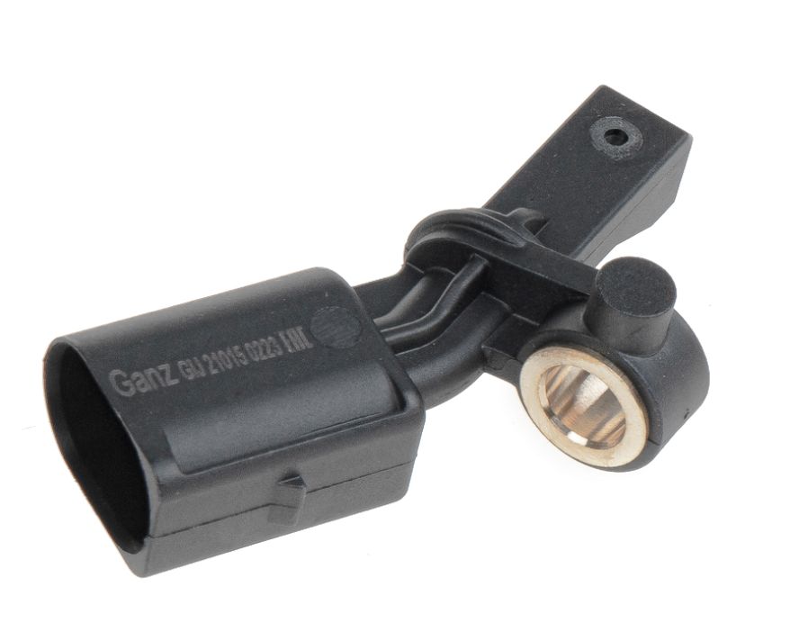 Датчик ABS правый Ganz GIJ21015 аналог WHT003862  GIJ21015