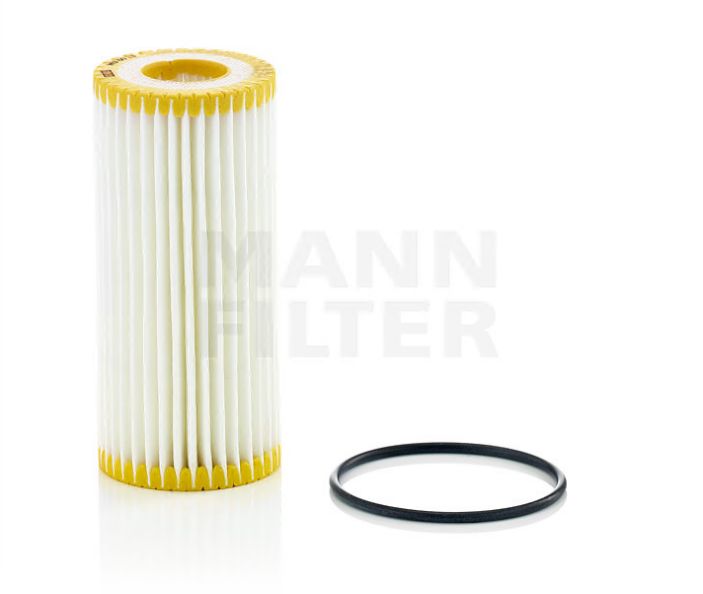 Фильтр масляный (Skoda, VW, Audi) Mann HU6013z аналог 06L115562 CWZA,CNTC,CHHB,CYPA,CNCD,CNCB,CNTA,CPRA,CPKA,CULA,CULC 06L115562B  HU6013z