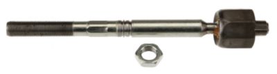 Тяга рулевая (Audi 4M) TRW JAR1305 аналог 4M0423810C/4G0423810A  JAR1305