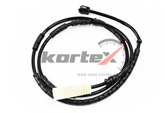 Датчик износа тормозных колодок (BMW) Kortex KSW0030 аналог 34356792564  KSW0030