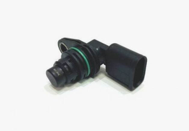 Датчик распредвала (VAG) Lucas LEMSRC00006 аналог 030907601(F,E,B,C,D)/03D907601(A)  LEMSRC00006