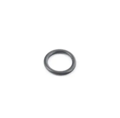 Кольцо уплотнительное пневмобаллона оригинал N90367701