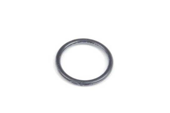 Кольцо уплотнительное заглушки оригинал N90783401