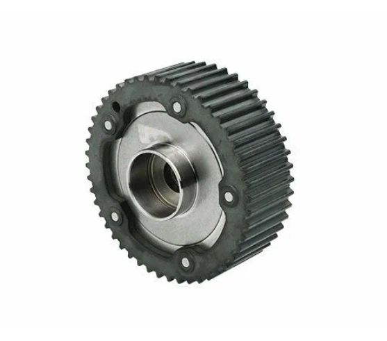 Шестерня ГРМ фазорегулятор (VW) OEM OEM04E109088AD аналог 04E109088AB(AD,AF,AL,AN,M,N,T)  OEM04E109088AD
