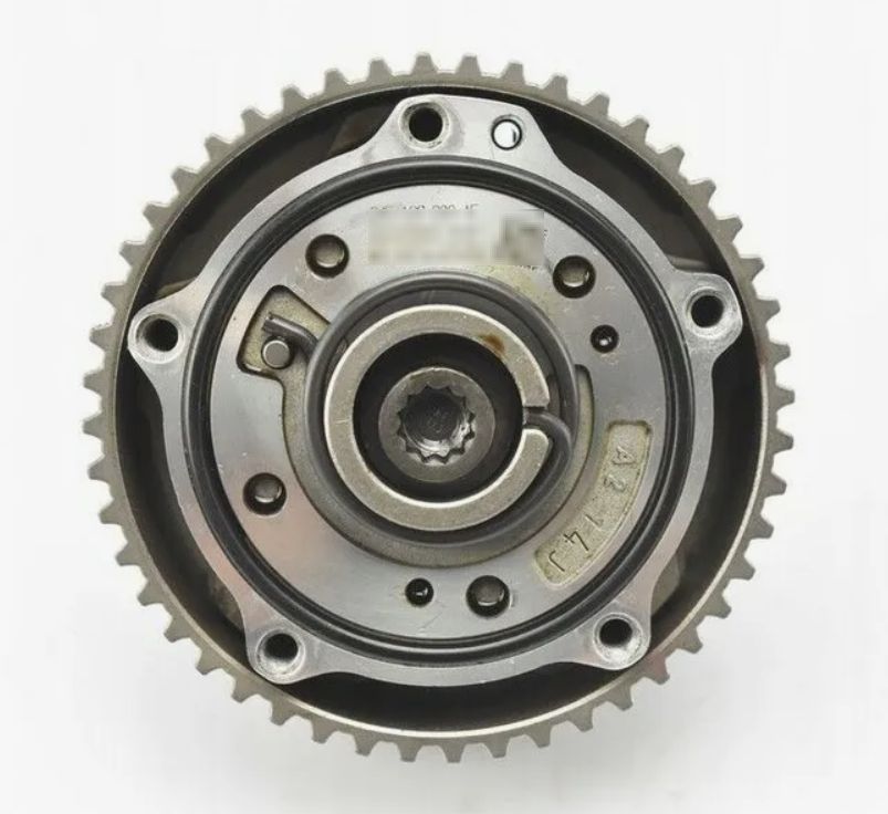 Шестерня ГРМ фазорегулятор (VW) OEM OEM04E109088AE аналог 04E109088AE(L)  OEM04E109088AE