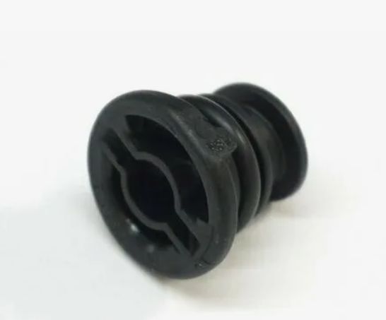 Пробка поддона картера OEM OEM06L103801 аналог  06L103801  OEM06L103801