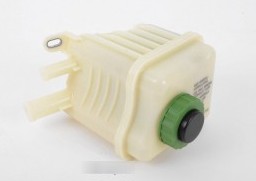 Бачок ГУР (Q7,Touareg) OEM OEM7L6422371E аналог 7L6422371E  OEM7L6422371E