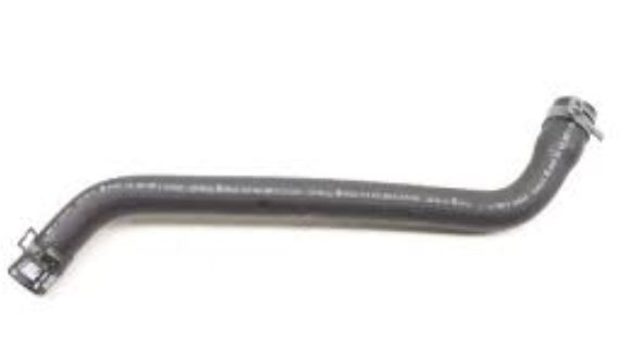 Шланг бачка ГУР (Q7,Touareg) OEM OEM7L8422889E аналог 7L8422889E  OEM7L8422889E
