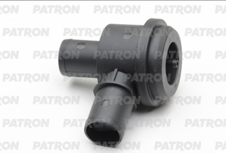 Клапан турбокомпрессора (AWT) Patron P140131 аналог 06A145710P/034145710A(B)