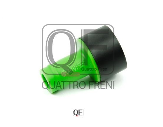 Клапан вентиляции (AWT) Quattro Freni QF00T01389 аналог 035103245G  QF00T01389