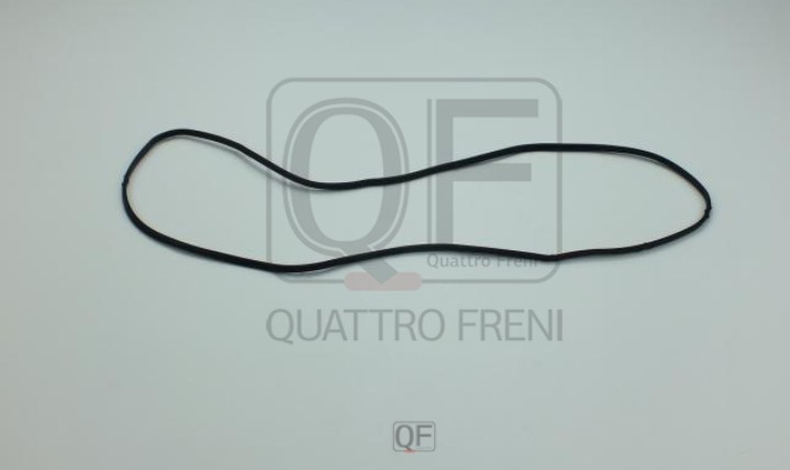 Прокладка мехатроника DSG Quattro Freni QF71B00016 аналог 0AM927377  QF71B00016