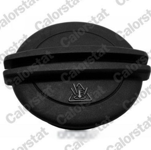 RC0162 VERNET Пробка расширительного бачка (VAG) Vernet RC0162 аналог 2Q0121321A/3C0121321/5Q0121321