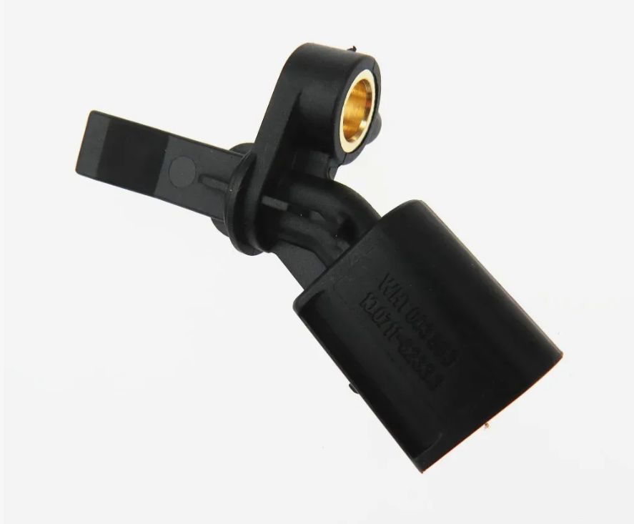 Датчик ABS правый Hitachi SENC00682 аналог WHT003862  SENC00682