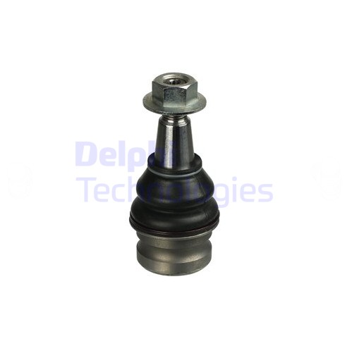 Опора шаровая (A6,A7,Q5) Delphi TC2684 аналог 4G0407689C/8W0407689B  TC2684