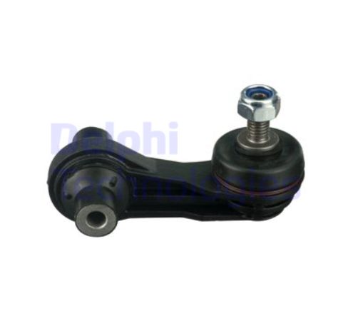 Стойка заднего стаб R=L (VAG) Delphi TC3410 аналог 5Q0505465C(A)  TC3410