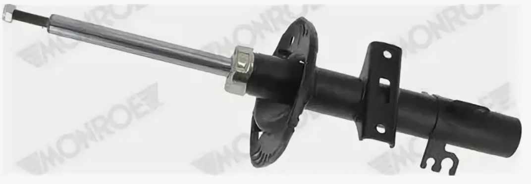 Амортизатор передний (Multi) Monroe V4522 аналог 7H0413031L/7E0413031D(C)  V4522