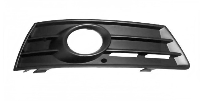 VG180000G0L00 AP Облицовка птф левая (Passat CC) VG180000G0L00 аналог 3C8853665C9B9