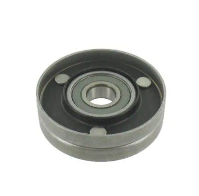 Ролик обводной (VAG) SKF VKM31017 аналог 079903341F