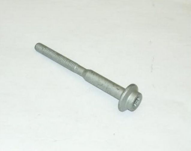 Болт крепления форсунки (Amarok) оригинал WHT004739  WHT004739