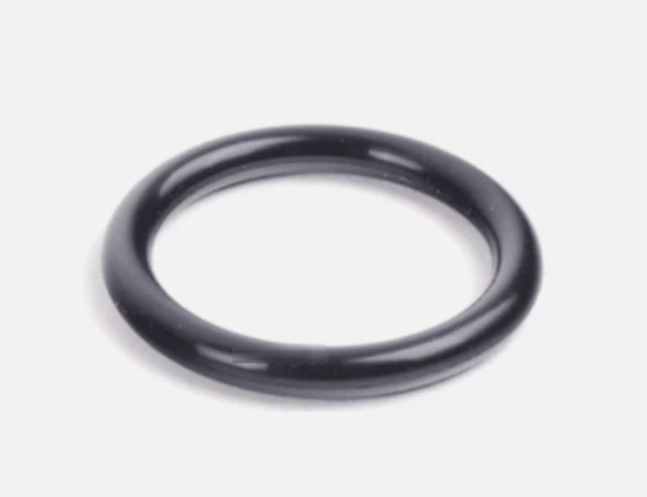 Кольцо уплотнительное оригинал WHT005363A VAG