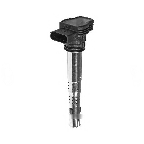 Катушка зажигания NGK 48042 аналог 06H905115B(A)/07K905715F/06F905115F CCTA  ZSE033